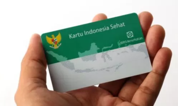 Cara Pendaftaran BPJS Kesehatan Mandiri dengan mudah