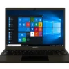 Laptop Axioo MyBook 14F