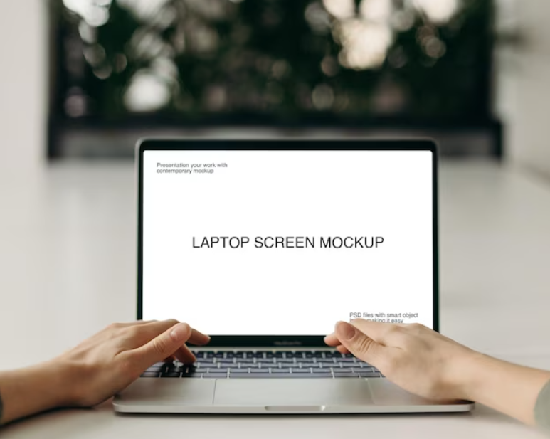 Cara Screen Record di laptop