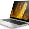 HP EliteBook X360 1040 G5