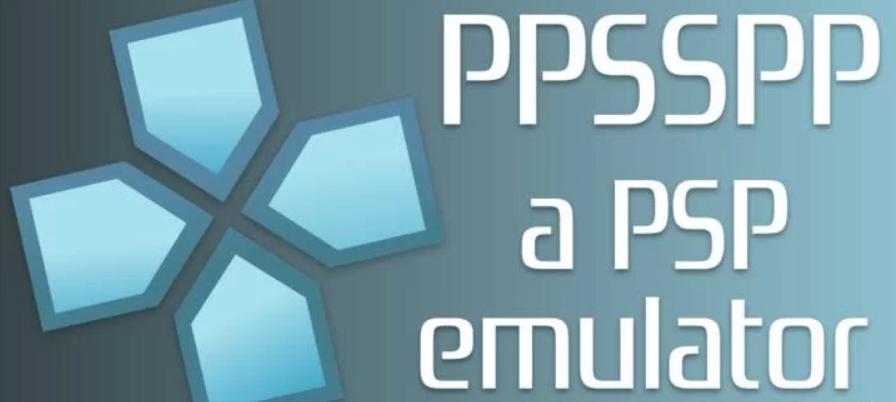 Pilihan Game PPSSPP Android