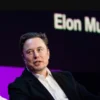 Elon Musk Angkat Bicara atas tuduhan Narkoba Saat Rapat