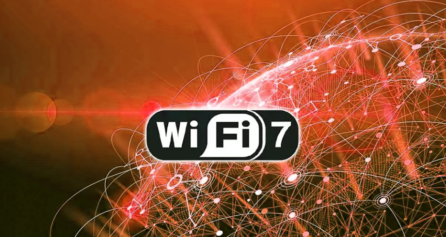 Inovasi Terkini WiFi 7 Meluncur