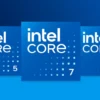 Intel Perkenalkan Seri Terbaru/ gambar SC VIa JG