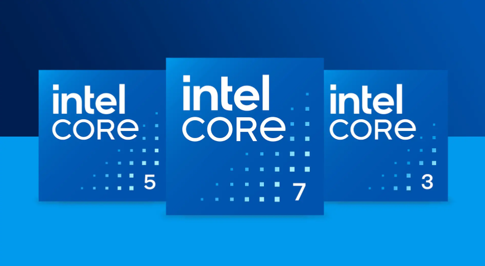 Intel Perkenalkan Seri Terbaru/ gambar SC VIa JG