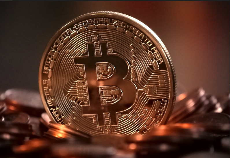 ETF Bitcoin Spot Sudah di Setujui Regulator AS apa dampaknya ?