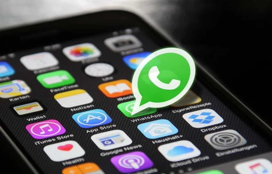 Cara Mengatasi Nada Dering WhatsApp yang tidak bunyi