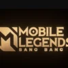 Kode Redeem Mobile Legends MLBB Hari Ini