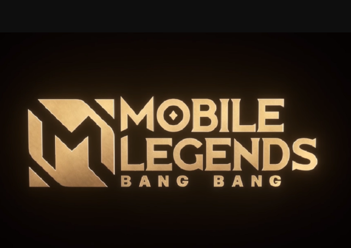 Kode Redeem Mobile Legends MLBB Hari Ini