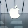 Apple Tutup Kantor AI di San Diego