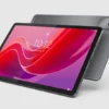 Lenovo Tab K11 resmi meluncur