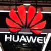 Huawei bersiap meluncurkan Huawei P70/David Becker/Getty Images