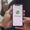 Cara Membuat Nada Dering WhatsApp Sebut Nama