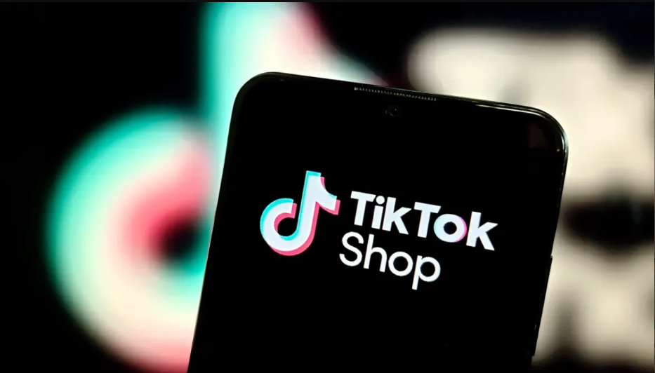 Cara Menghapus Akun TikTok Shop