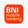 Cara Pinjam Uang di BNI Mobile Banking/foto Screenshot via/AppStore