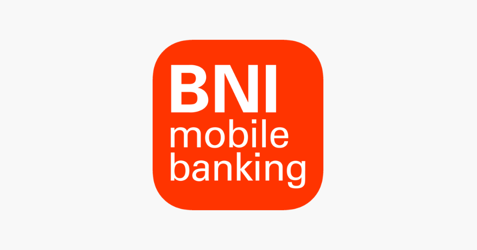 Cara Pinjam Uang di BNI Mobile Banking/foto Screenshot via/AppStore