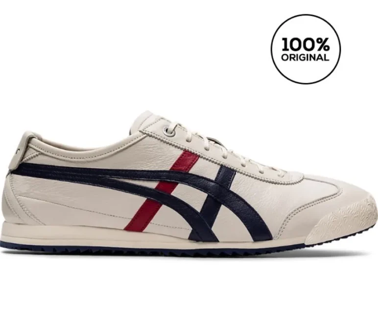 Rekomendasi Sepatu Onitsuka Tiger Original Terbaik/foto via/Blibli