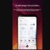 Daftar Harga Pulsa Telkomsel di Konter-capture-via-Google-Play-Store