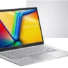 Peluncuran Resmi Asus Vivobook 14 di Indonesia/foto via/Asus