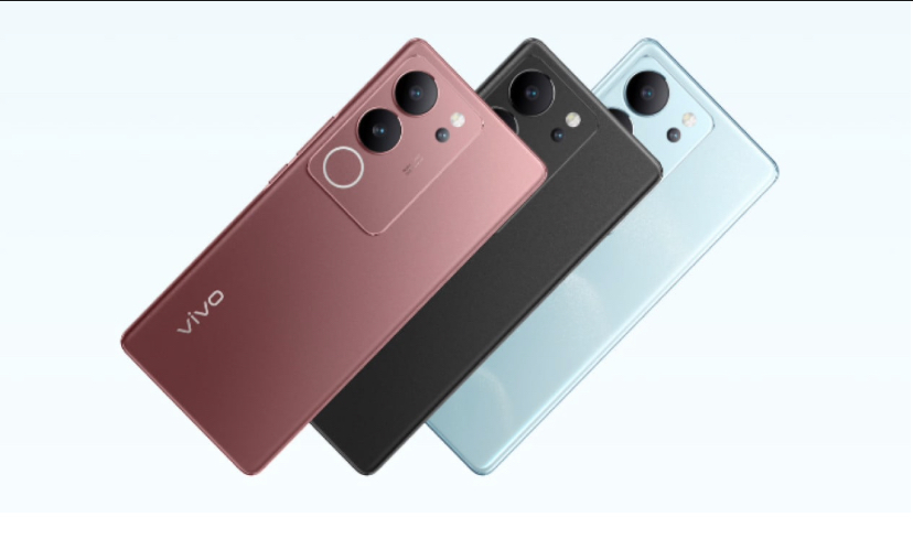 Bocoran Spesifikasi HP Vivo V30 Pro