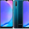 Harga Vivo Y17 RAM 8, capture via Vivo,com