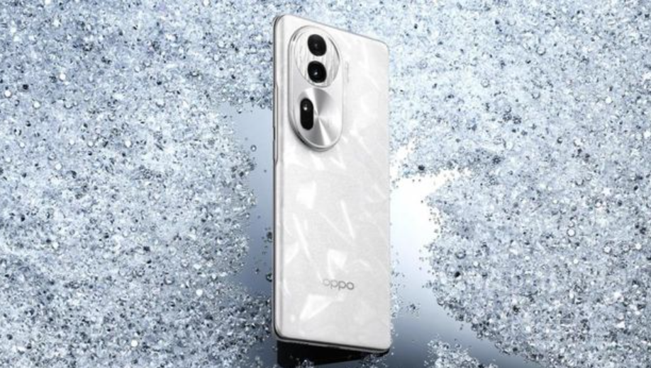 Oppo Telah Umumkan Peluncuran Oppo Reno 11 Series Dalam Waktu Dekat