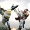 Daftar Game Baru yang Rilis Januari 2024 Banyak Game Menarik yang Patut di Tunggu / Sumber Trailer Story Tekken 8 @Steam