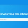 Cara Membuat QRIS Dana Bisnis