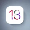 iOS 18 Akan Membawakan Update Besar-besaran yang Berfokus ke AI. Sumber: Foto @MacRumors