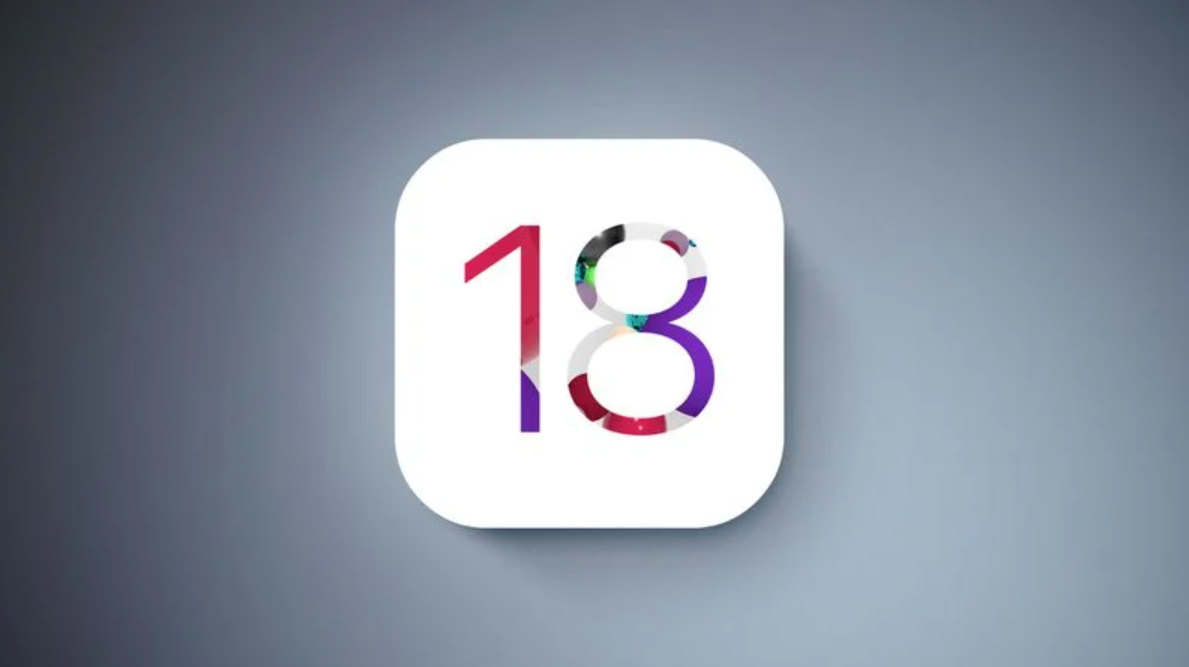 iOS 18 Akan Membawakan Update Besar-besaran yang Berfokus ke AI. Sumber: Foto @MacRumors