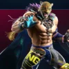 Tekken 8 Kini Resmi Meluncur Game Fighting yang Ikonik dari Bandai Namco.