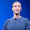 Mark Zuckerberg CEO Meta Pecat Sekitar 10 Ribu Karyawan Serta Banyak Petinggi Instagram