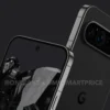 Desain Google Pixel 9 Kini Makin Mirip iPhone. Sumber: @Onleaks x @Mysmartprice