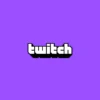 Twitch Lakukan PHK 5oo Orang Karyawan Karena Biaya Operasional Untuk Platform ini Sangat Tinggi / Sumber @Twitch