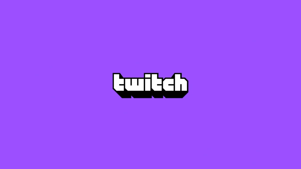 Twitch Lakukan PHK 5oo Orang Karyawan Karena Biaya Operasional Untuk Platform ini Sangat Tinggi / Sumber @Twitch