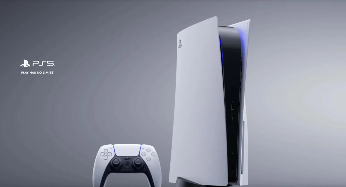 Harga PS4 dan PS5 Terbaru di Bulan Januari 2024 / Sumber @playstation