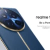 Realme 12 Pro Plus yang Membawakan Kamera Telefoto Periskop Kini Sudah Siap Gebrak Pasar Indonesia. Sumber: Screenshot @Realme.com