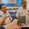 Jadi Korban Deepfake Kominfo Sarankan Untuk Segera Melaporkan Pelaku. Sumber: Foto @Detikcom