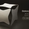 Galaxy Unpacked 2024 Akan Menjadi Ajang Samsung Pamer AI