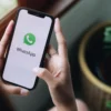 Cara Mengatasi Whatsapp Kena Spam dengan Cepat dan Mudah