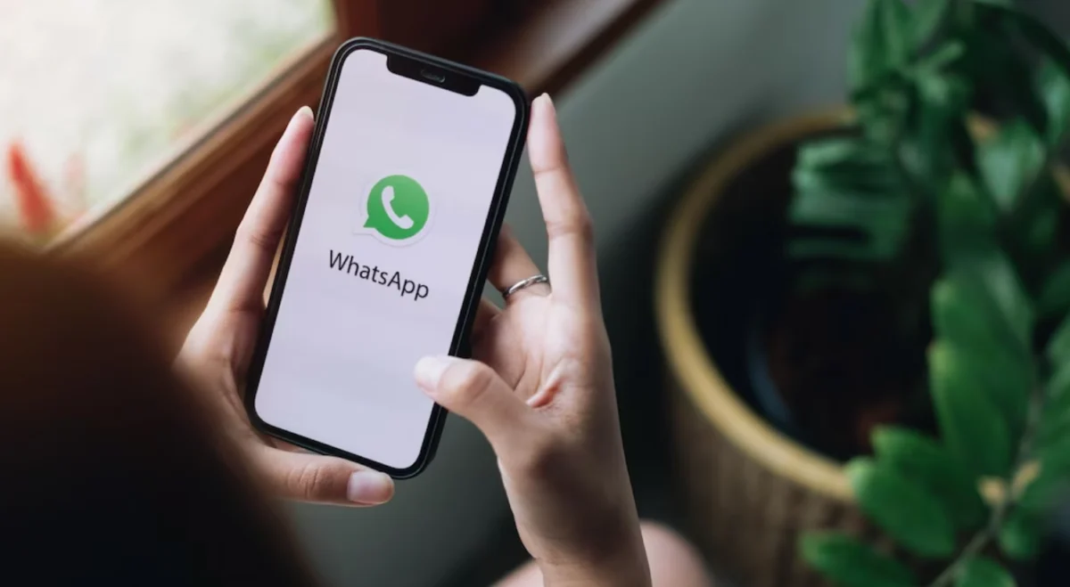 Cara Mengatasi Whatsapp Kena Spam dengan Cepat dan Mudah