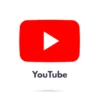 Cara Download Video YouTube Menjadi MP3 Mudah Tanpa Ribet