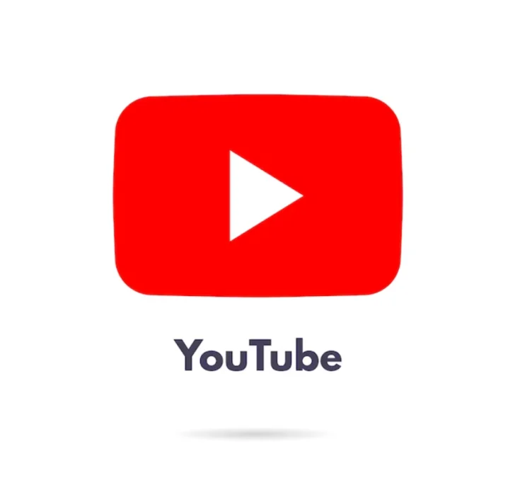 Cara Download Video YouTube Menjadi MP3 Mudah Tanpa Ribet