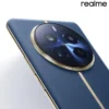 Realme 12 Series 5G akan Dirilis di Indonesia