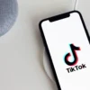 Jadwal Algoritma FYP TikTok 2024/foto via/Pixbay/antonbe