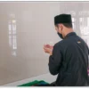 3 Doa Setelah Sholat Dhuha, via Unsplash-Masjid Pogung Dalangan