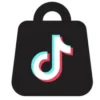 Pelanggaran Aturan oleh TikTok Shop