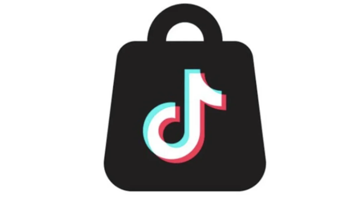 Pelanggaran Aturan oleh TikTok Shop