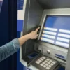 Cara Mengisi Saldo DANA dari ATM BCA