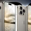 Rumor tentang AI yang luar biasa pada iPhone 16 Series